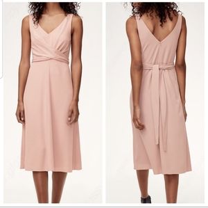 Wilfred Darcell Dress *2 for $50*